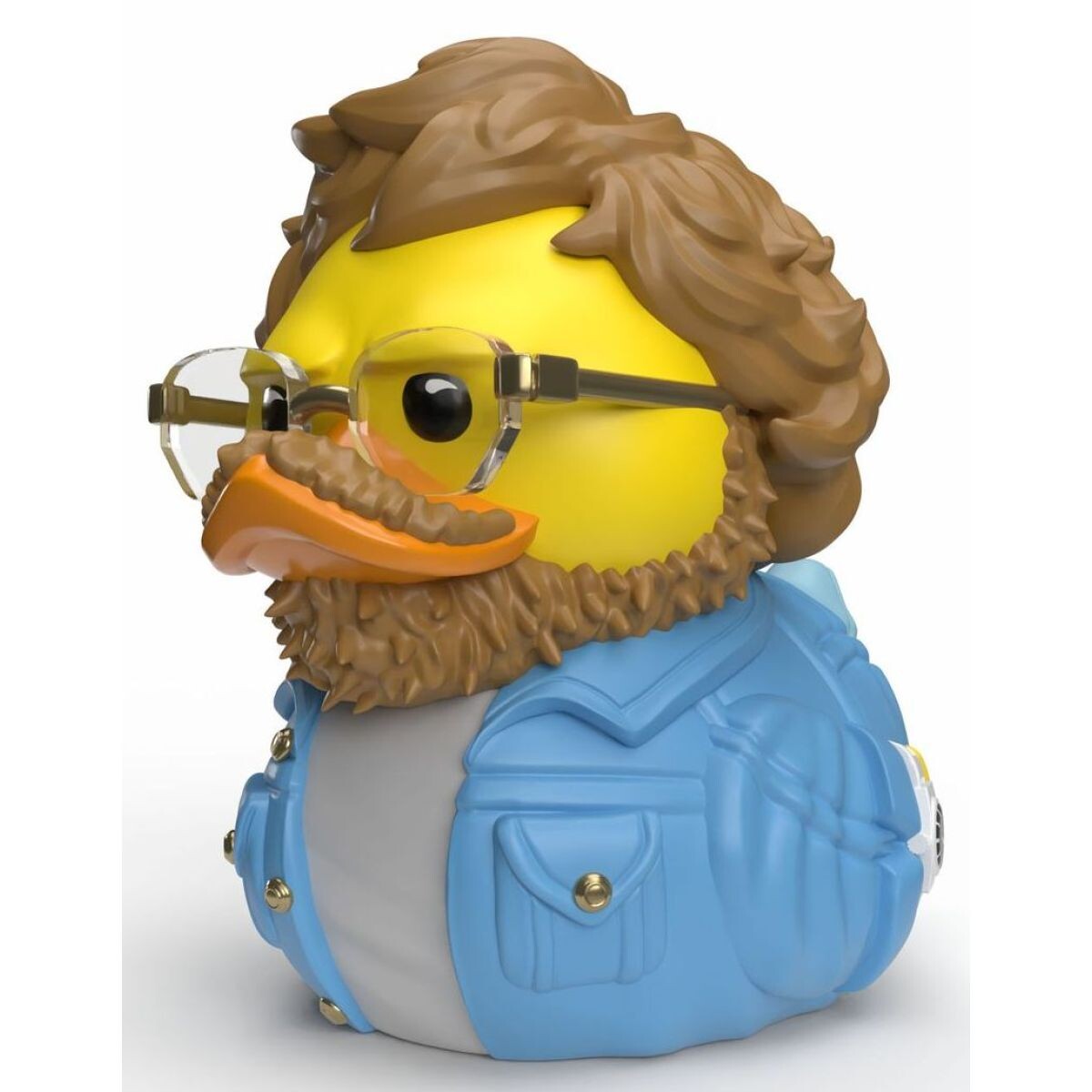 Tubbz kačička malá Čeľuste - Matt Hooper