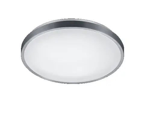 Stropná lampa Izar%