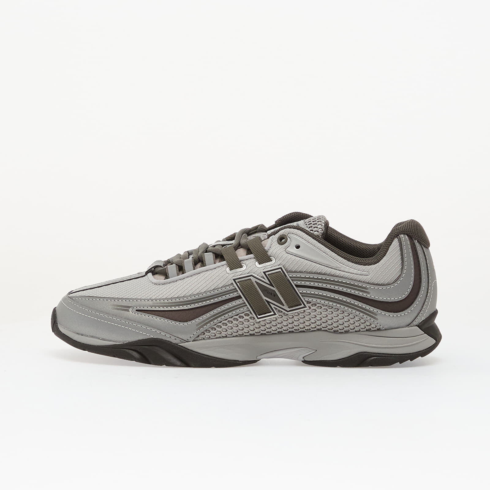 Tenisky New Balance RC56 Grey EUR 44