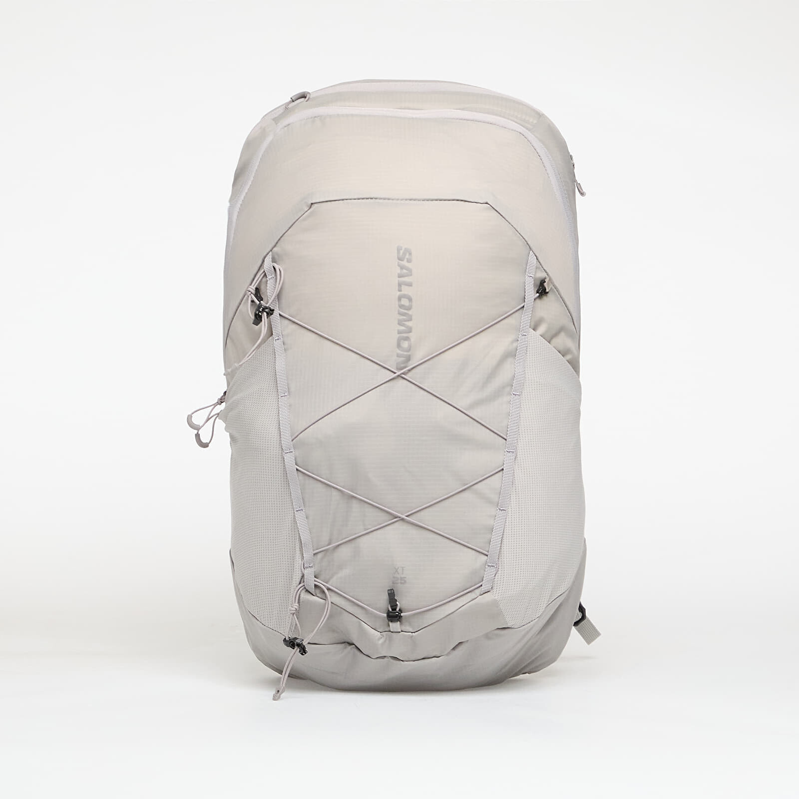 Batoh Salomon Backpack XT 25 Paloma/ Cloudburst Universal