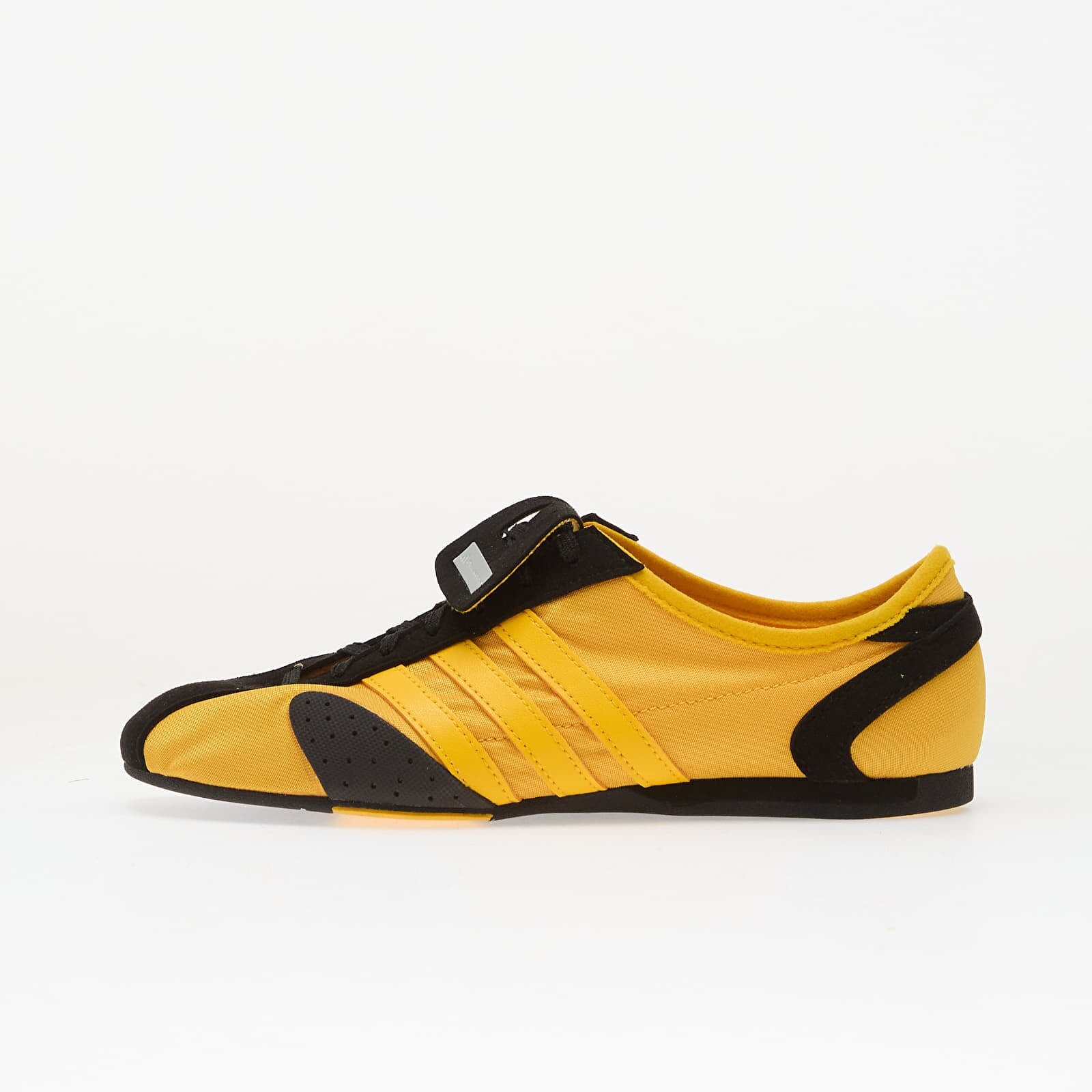 Tenisky adidas x Stella McCartney Sportswear 76 Trainers Yellow/ Yellow/ Core Black EUR 38 2/3