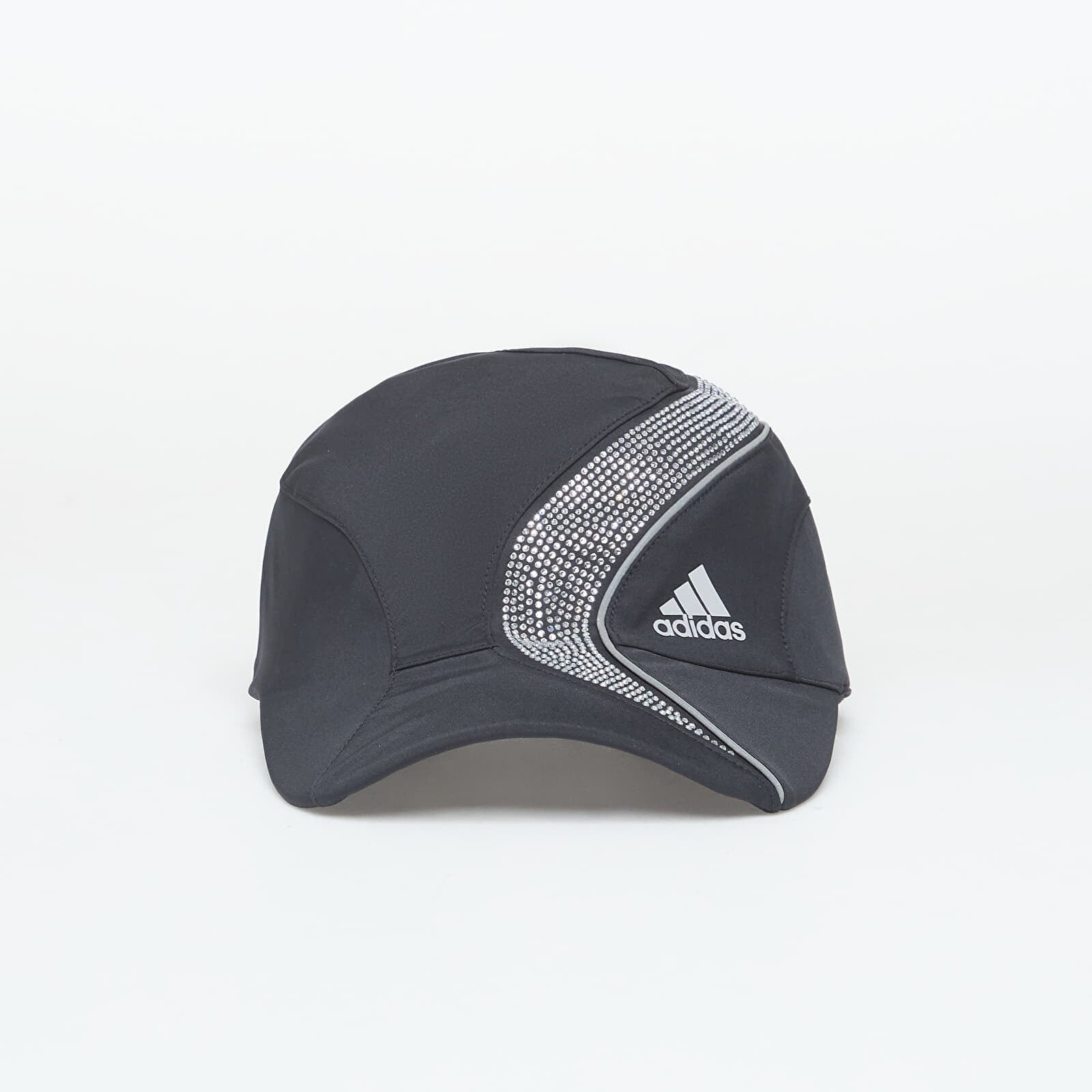 Šiltovka adidas Cap Rh Black OSFM