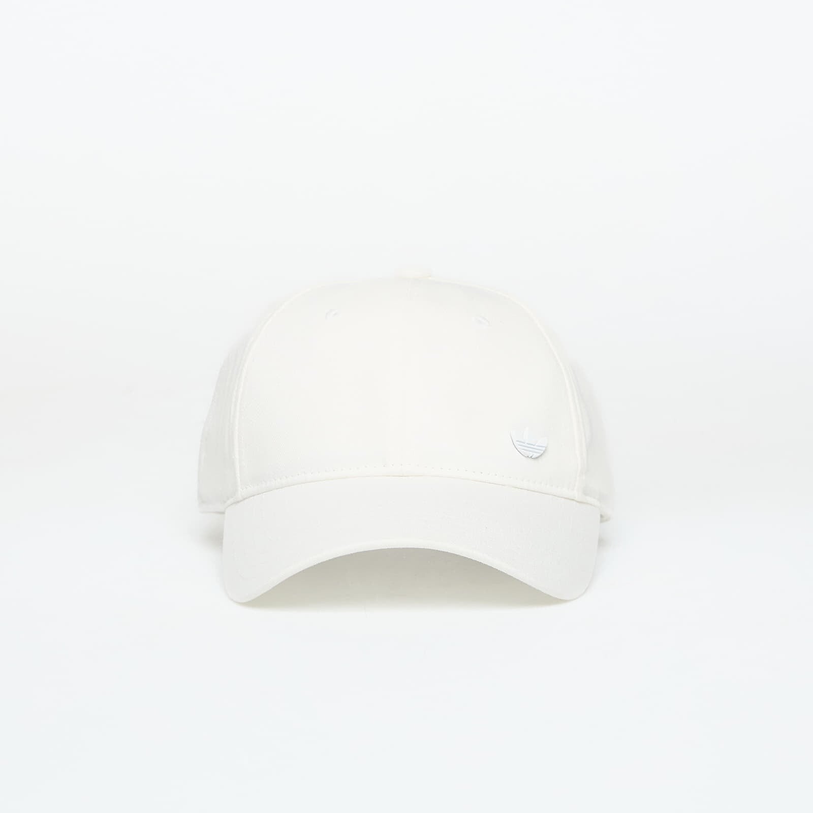 Šiltovka adidas Ev.Ic Dad Cap Cloud White OSFL