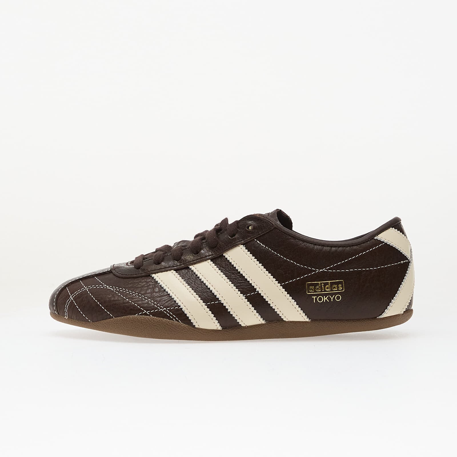 Tenisky adidas Tokyo W Auco/ Off White/ Gold Metallic EUR 39 1/3