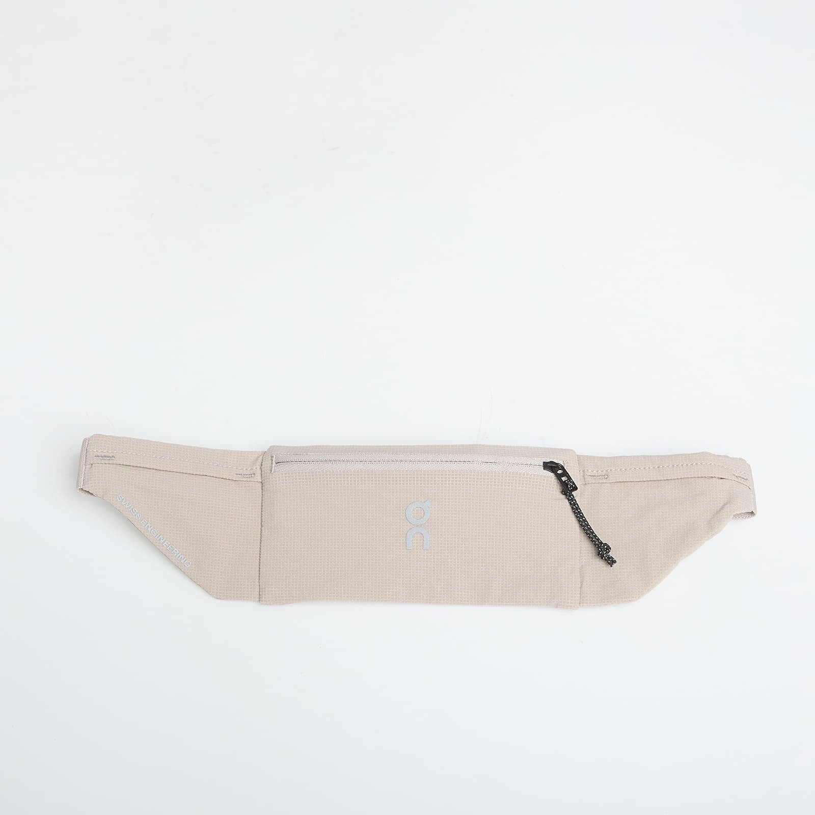 On Speed Belt Fog L-XL