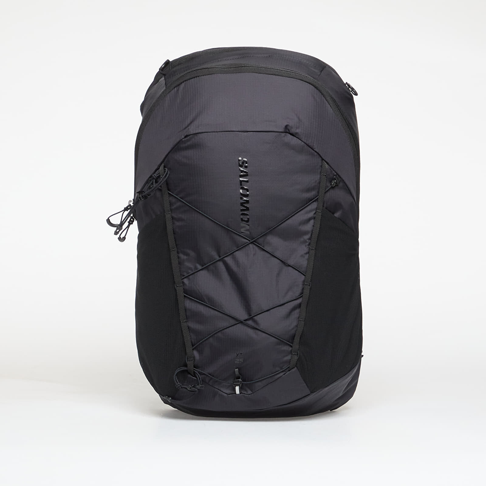 Batoh Salomon Backpack XT 25 Black Universal