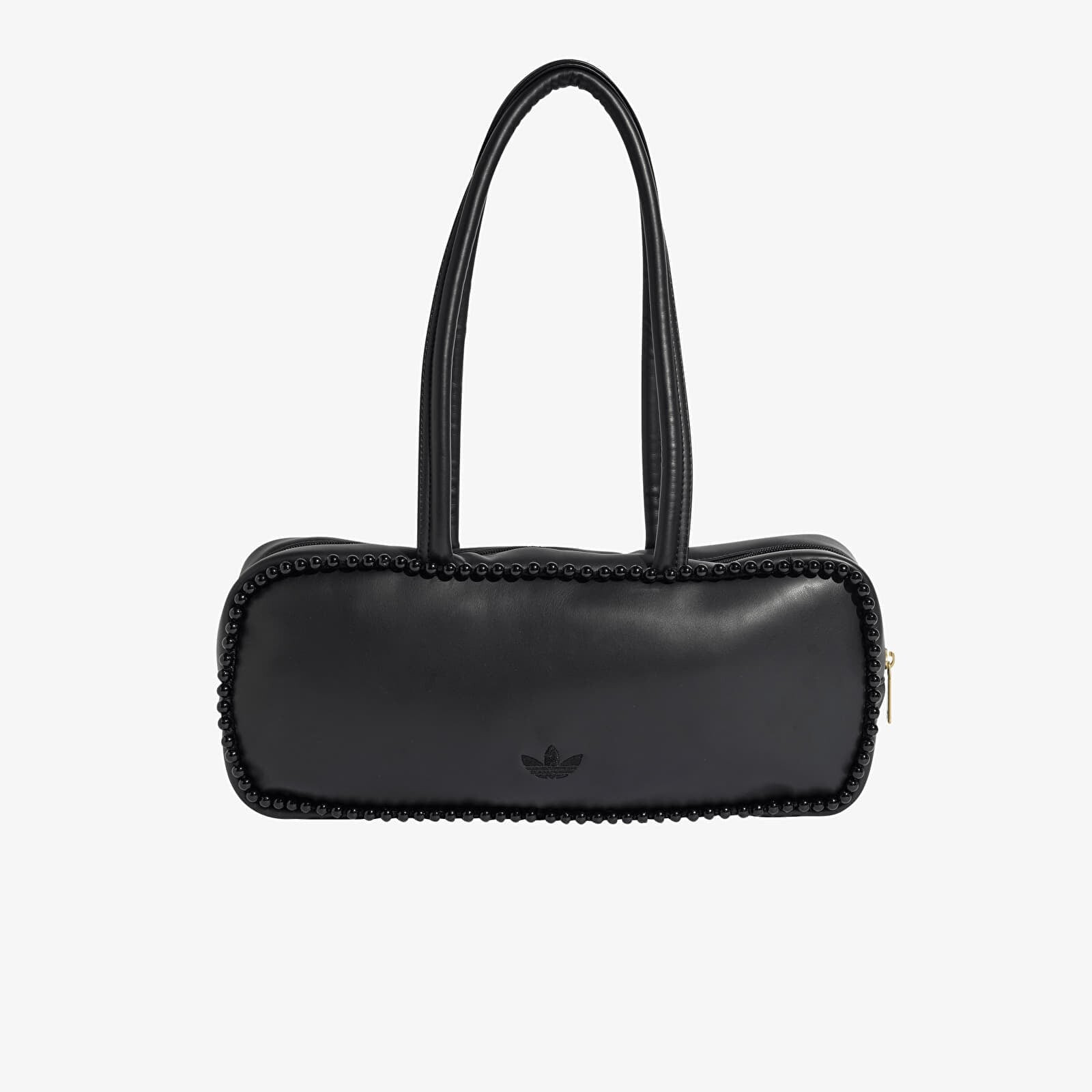 Taška adidas Airliner El Black Universal