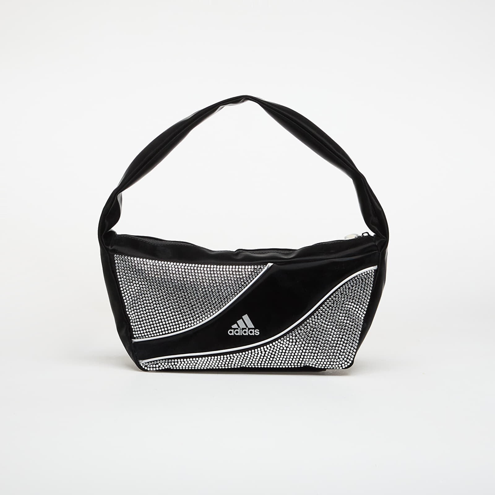 Kabelka adidas Shoulderbag S Black Universal