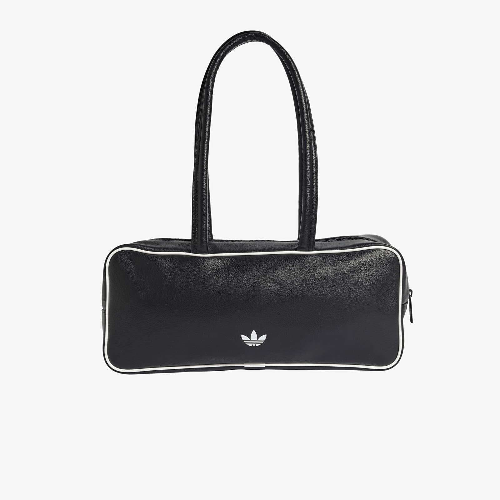 Taška adidas Adicolor Al Black Universal