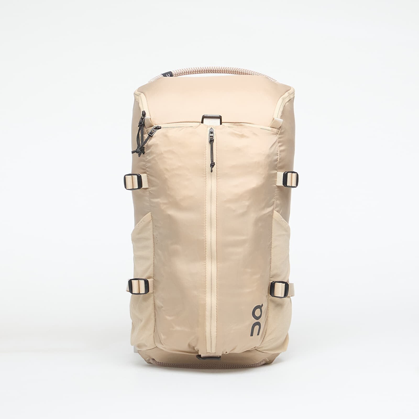 Batoh On Speed Pack 18L Lite Sand Universal