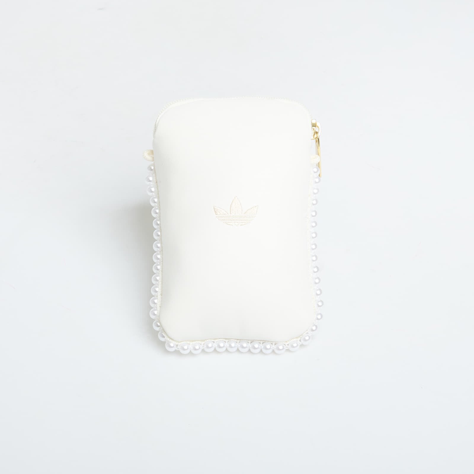 Taška adidas Festival Bag Off White Universal