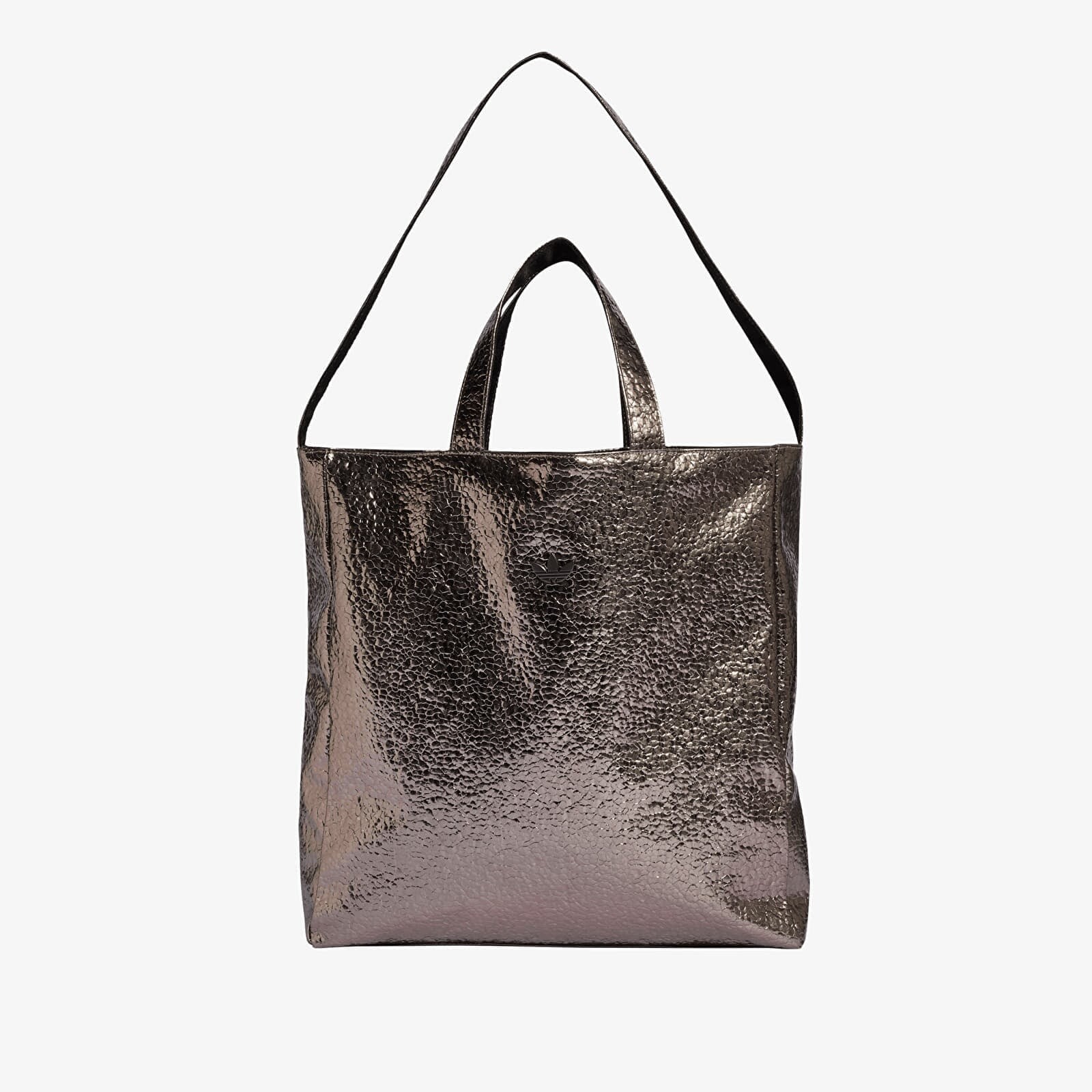 Taška adidas Adicolor Sh Grey Three Universal