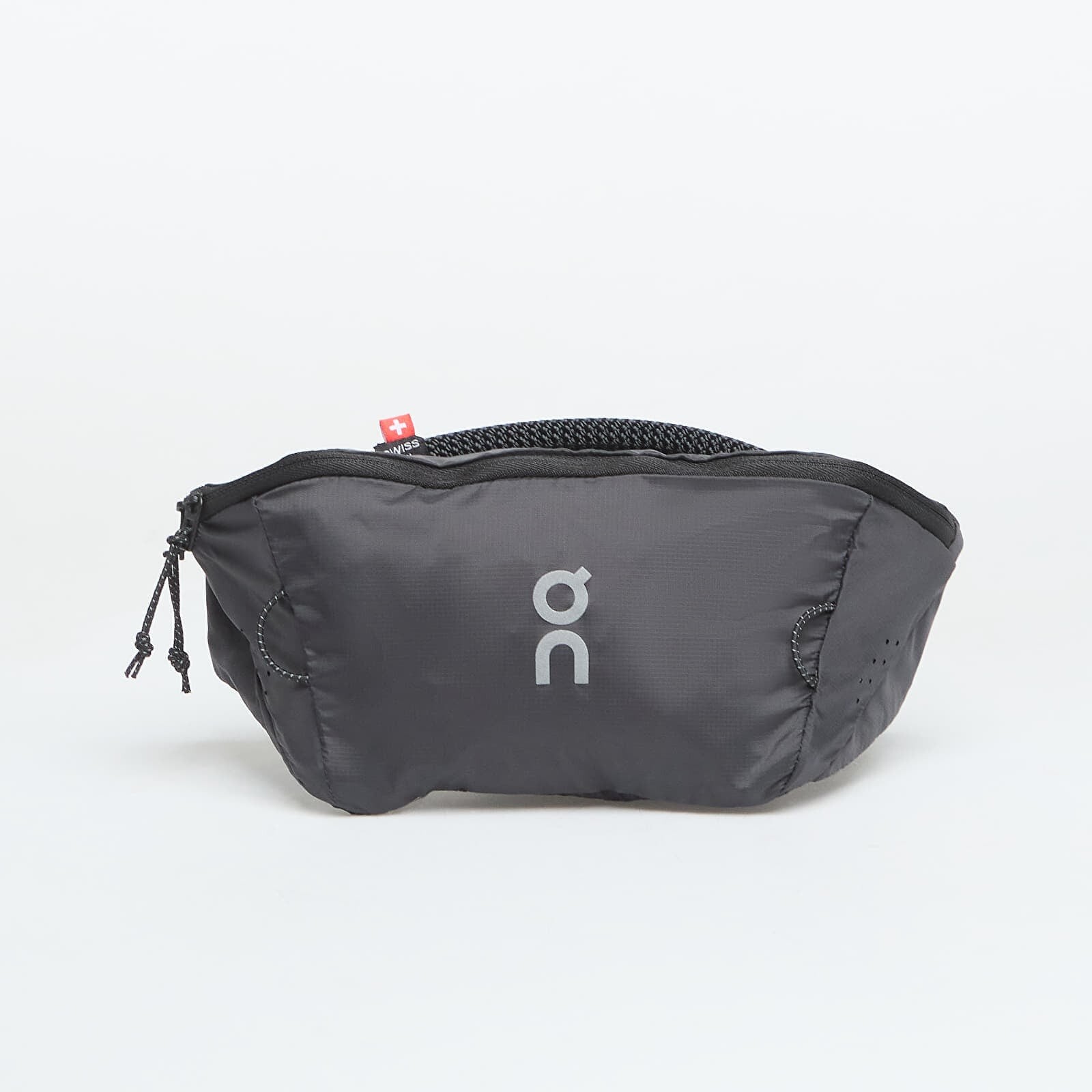 Ľadvinka On Waist Pack 2L Lite Magnet Universal