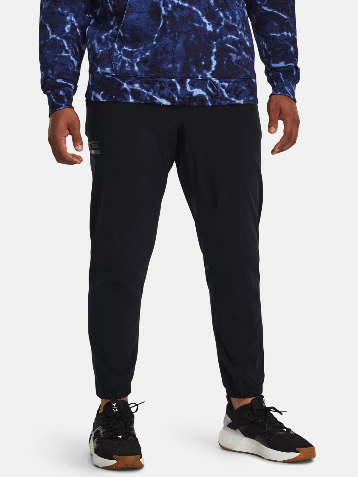 Under Armour športové nohavice