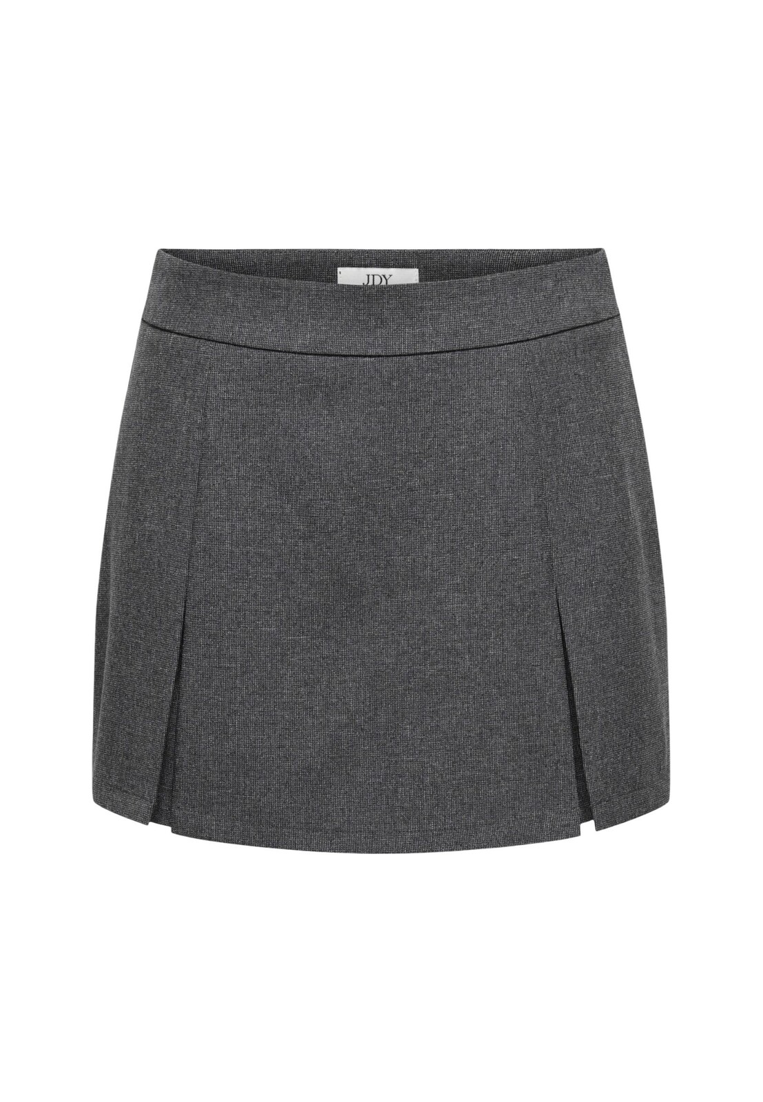 Jacqueline De Yong mini sukňa