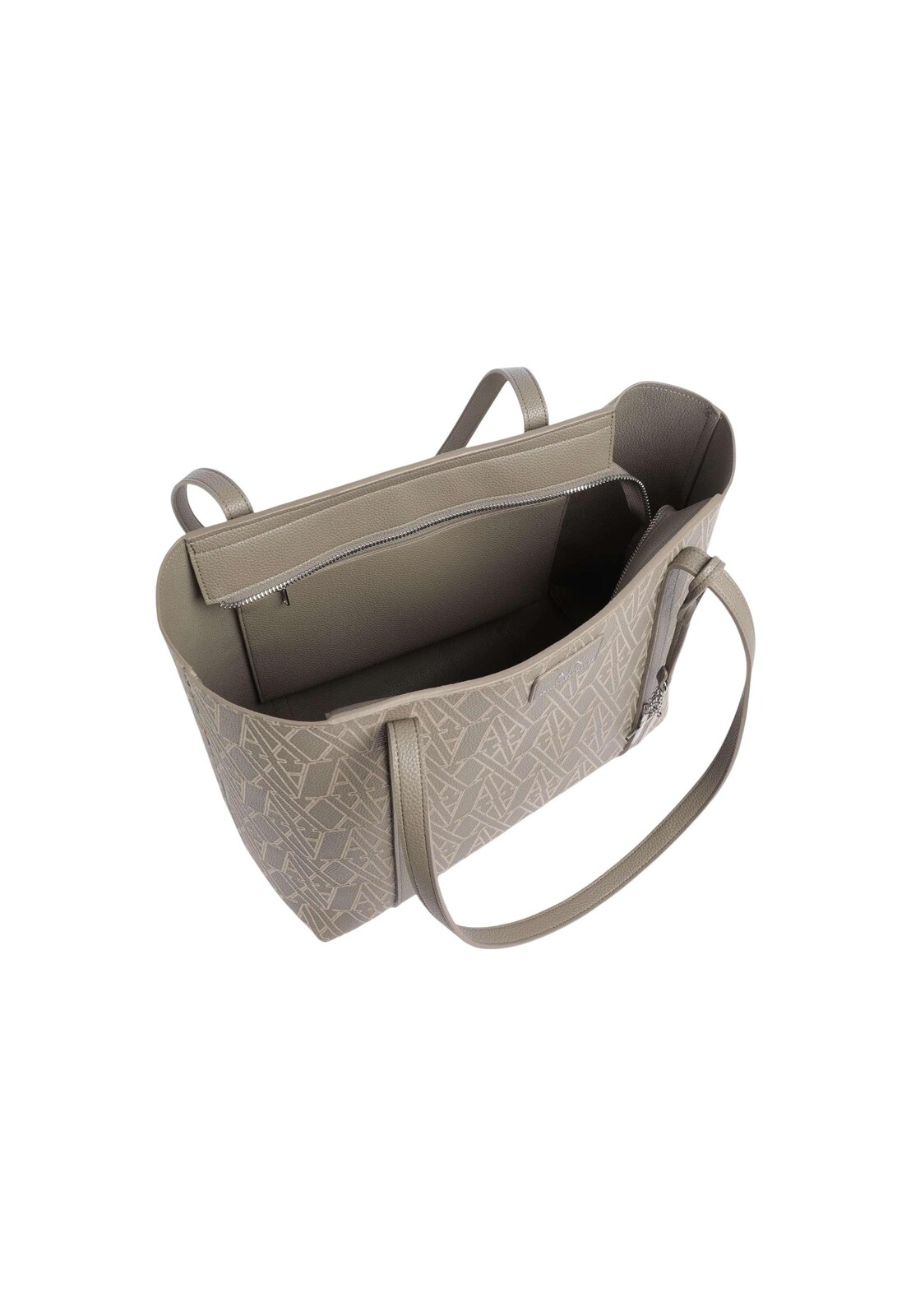 Armani Exchange veľká kabelka