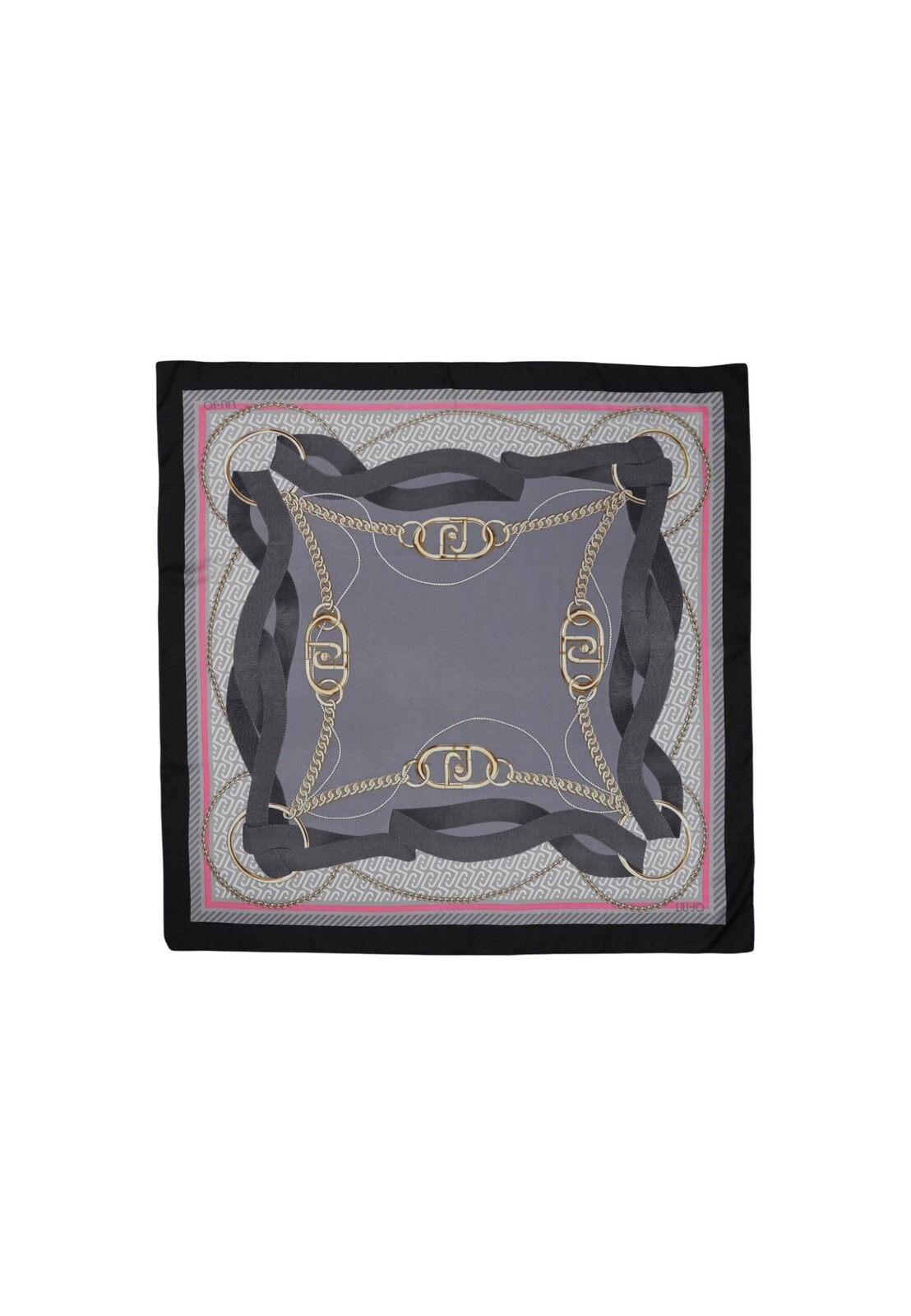 Liu Jo dámska šatka