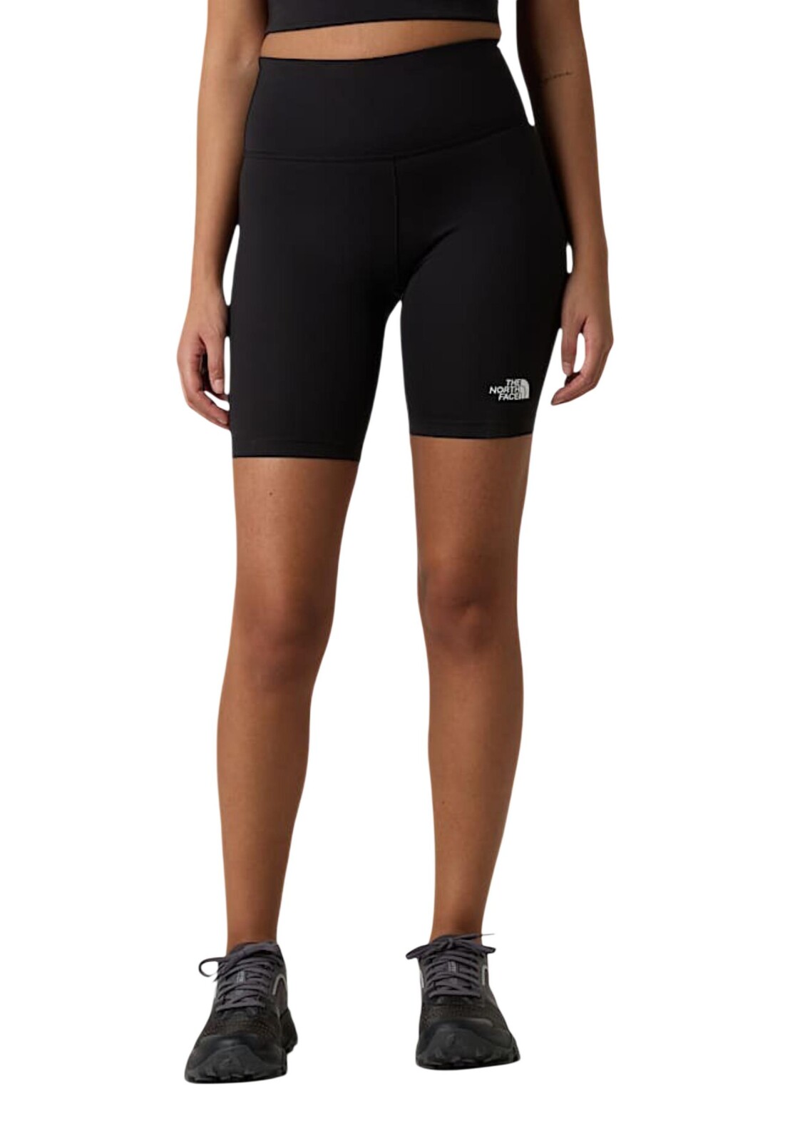 The North Face dámske športové legíny