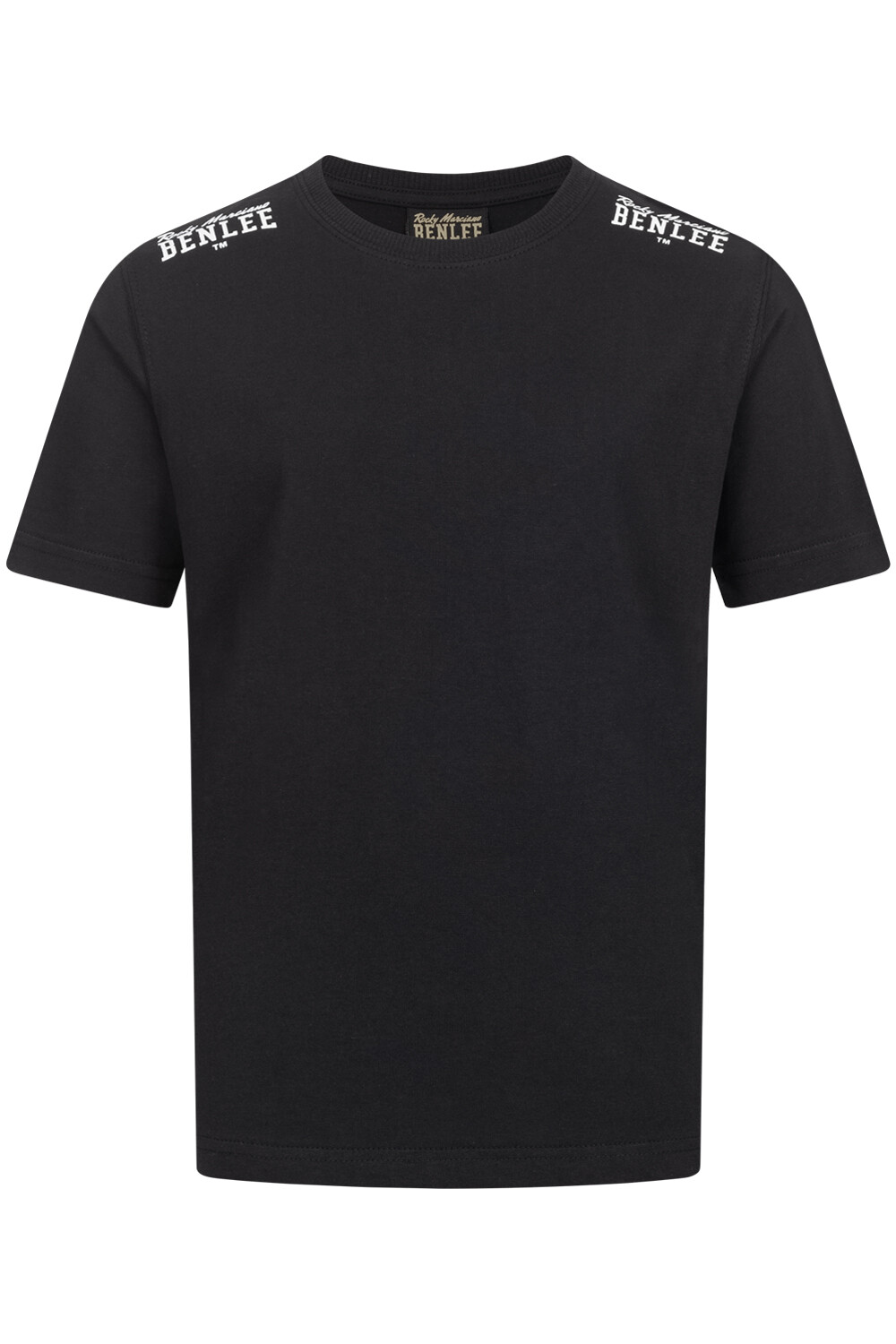 Detské tričko Benlee s logom