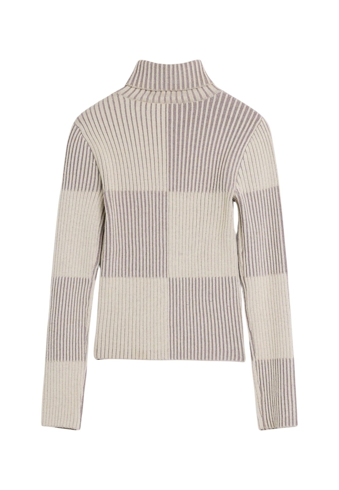 Desigual dámsky rolák