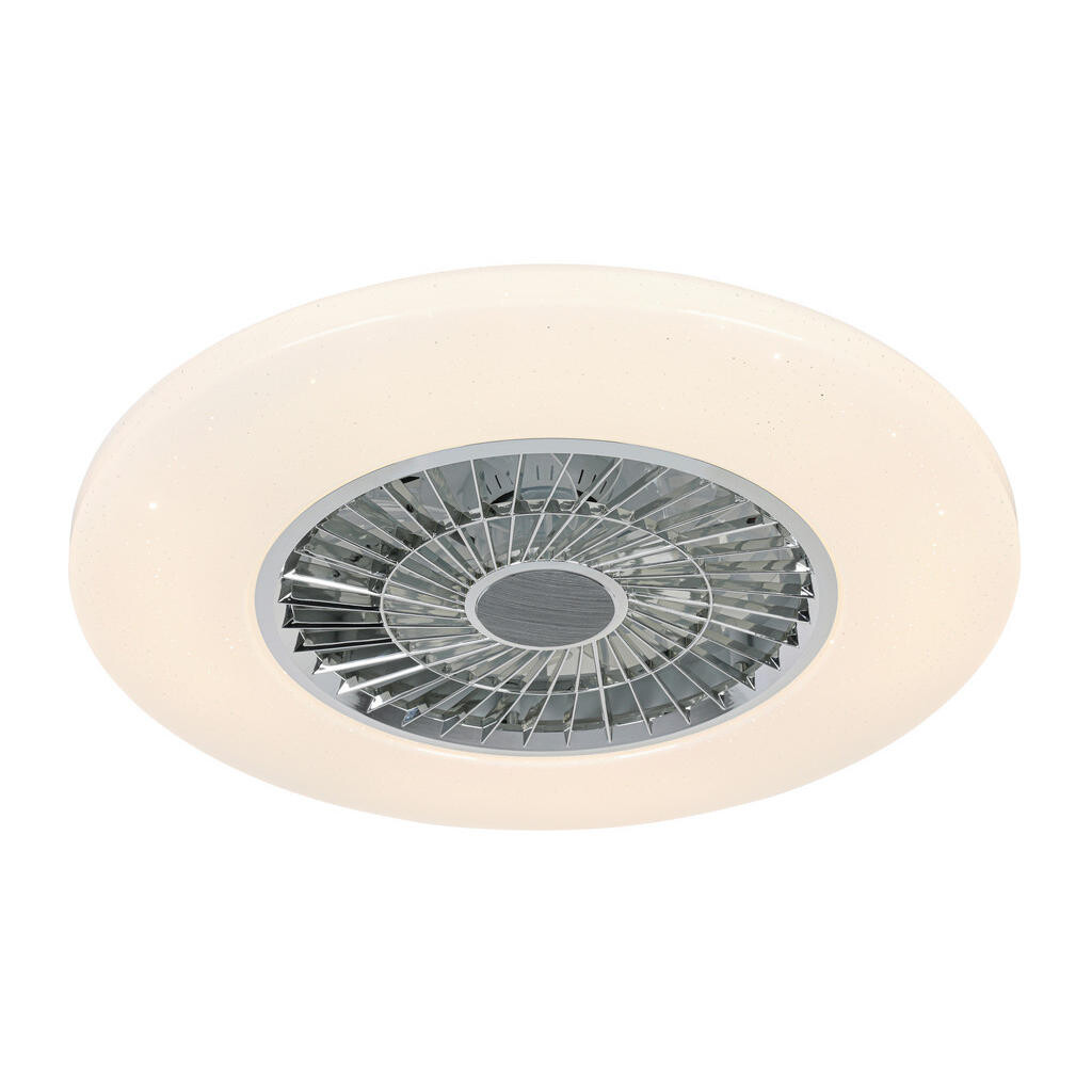 Mican STROPNÝ VENTILÁTOR, 58/14,5 cm
