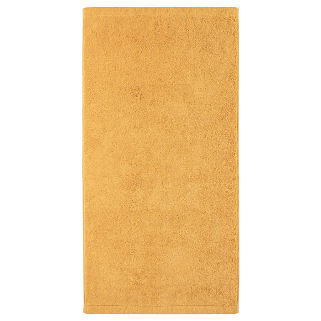 Cawoe UTERÁK, 70/140 cm,