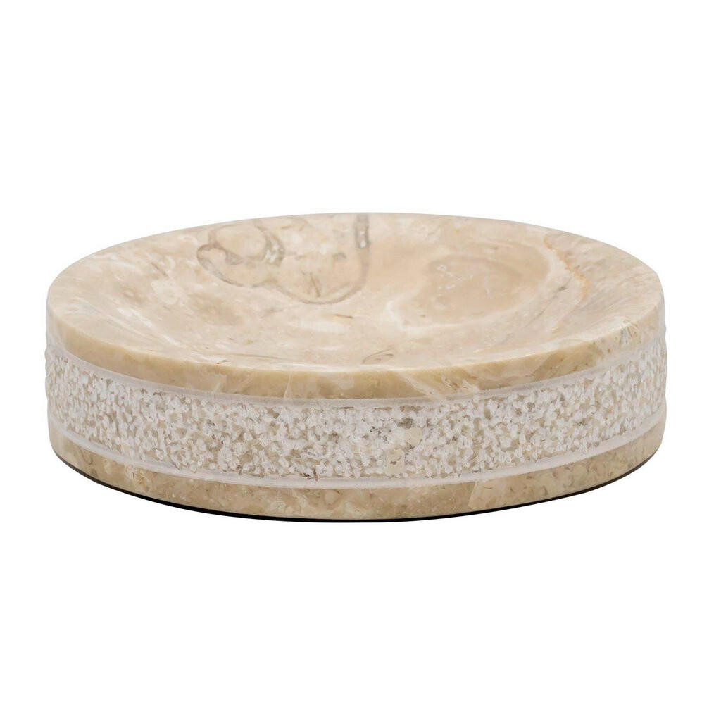 Sadena MISKA NA MYDLO