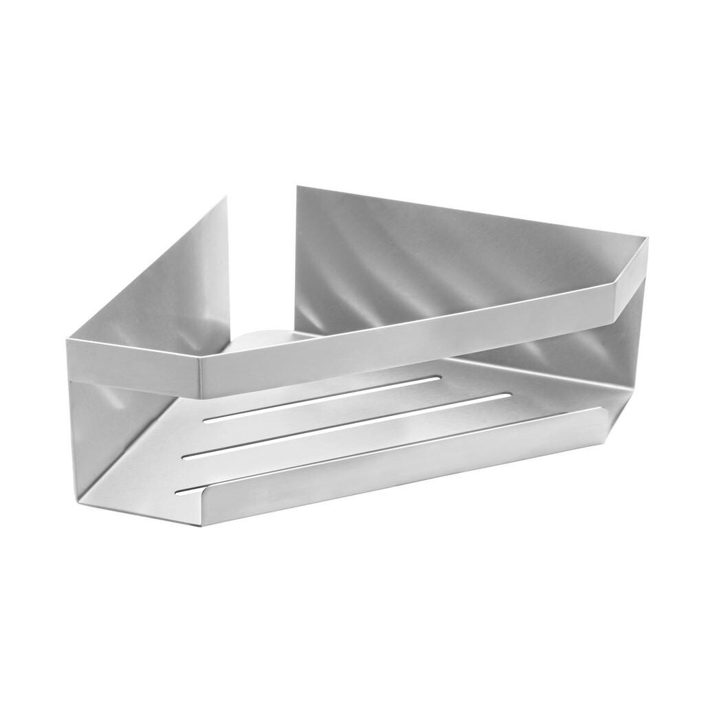 Schöner Wohnen POLIČKA DO SPRCHOVACIEHO KÚTA