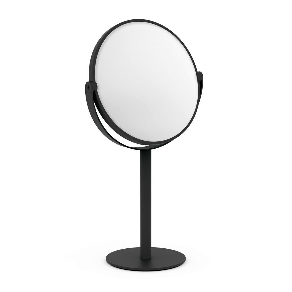 Zack KOZMETICKÉ ZRKADLO, 19,2/35/18 cm