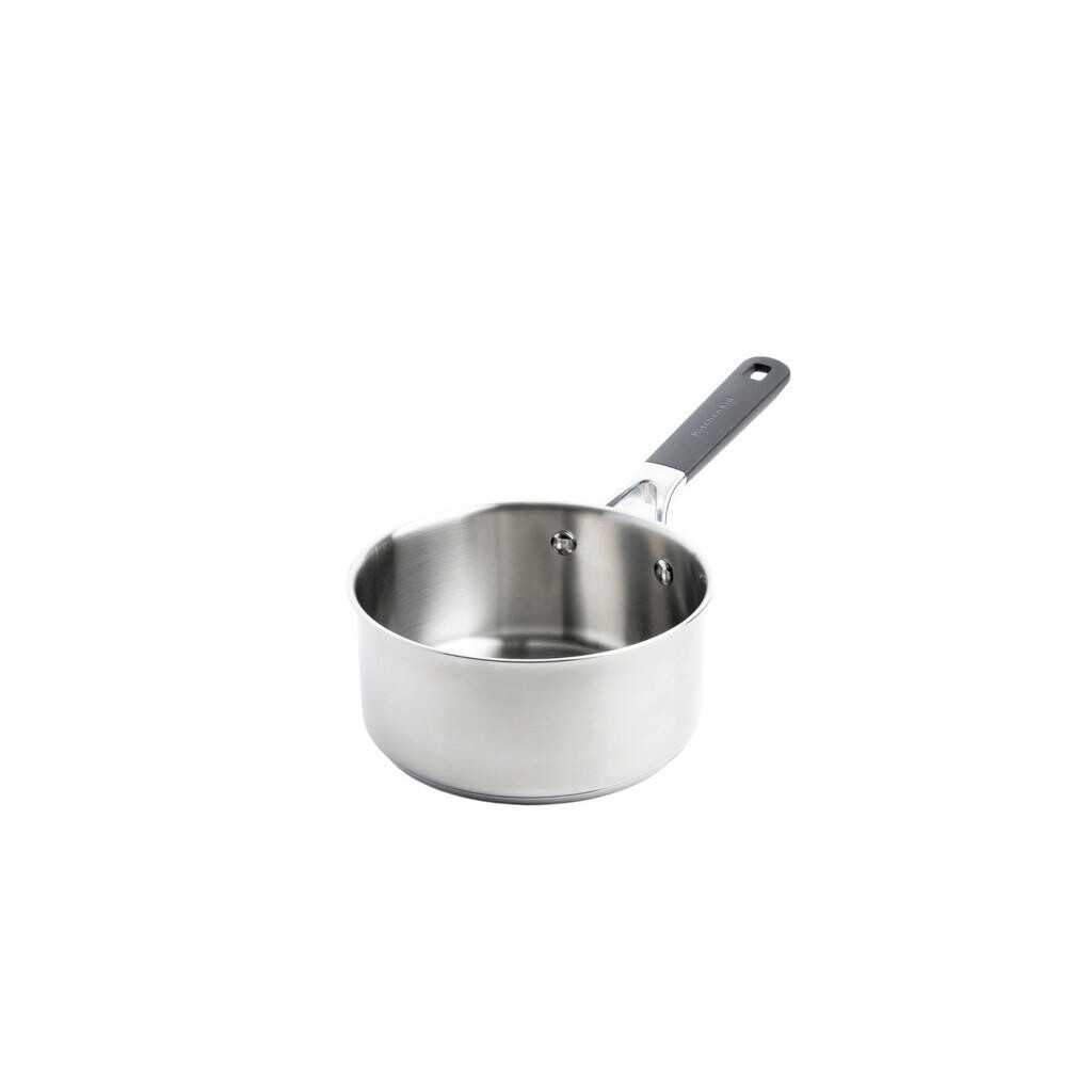 Kitchenaid RAJNICA S RUKOVÄŤOU, 14 cm