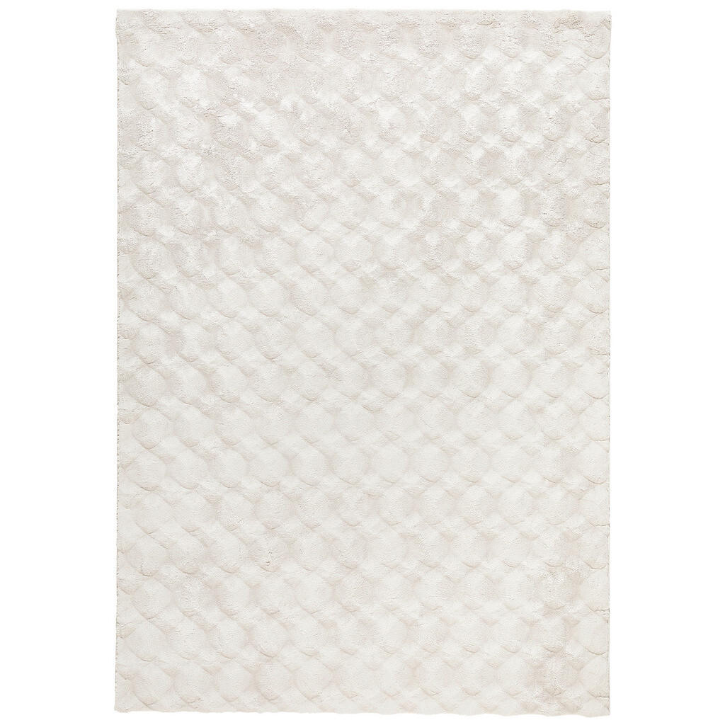 Novel KOBEREC S VYSOKÝM VLASOM, 130/190 cm,