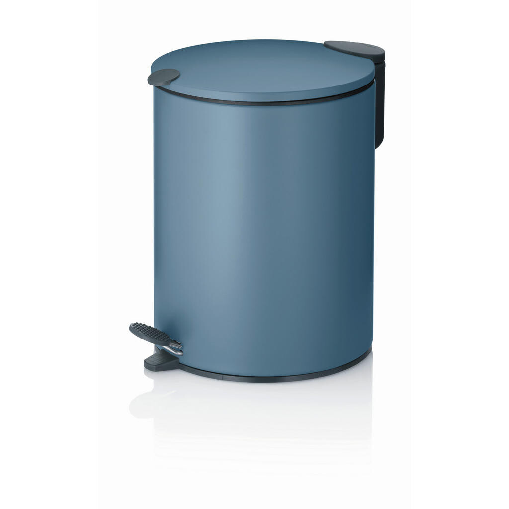 Kela KOZMETICKÝ KÔŠ, 3 l