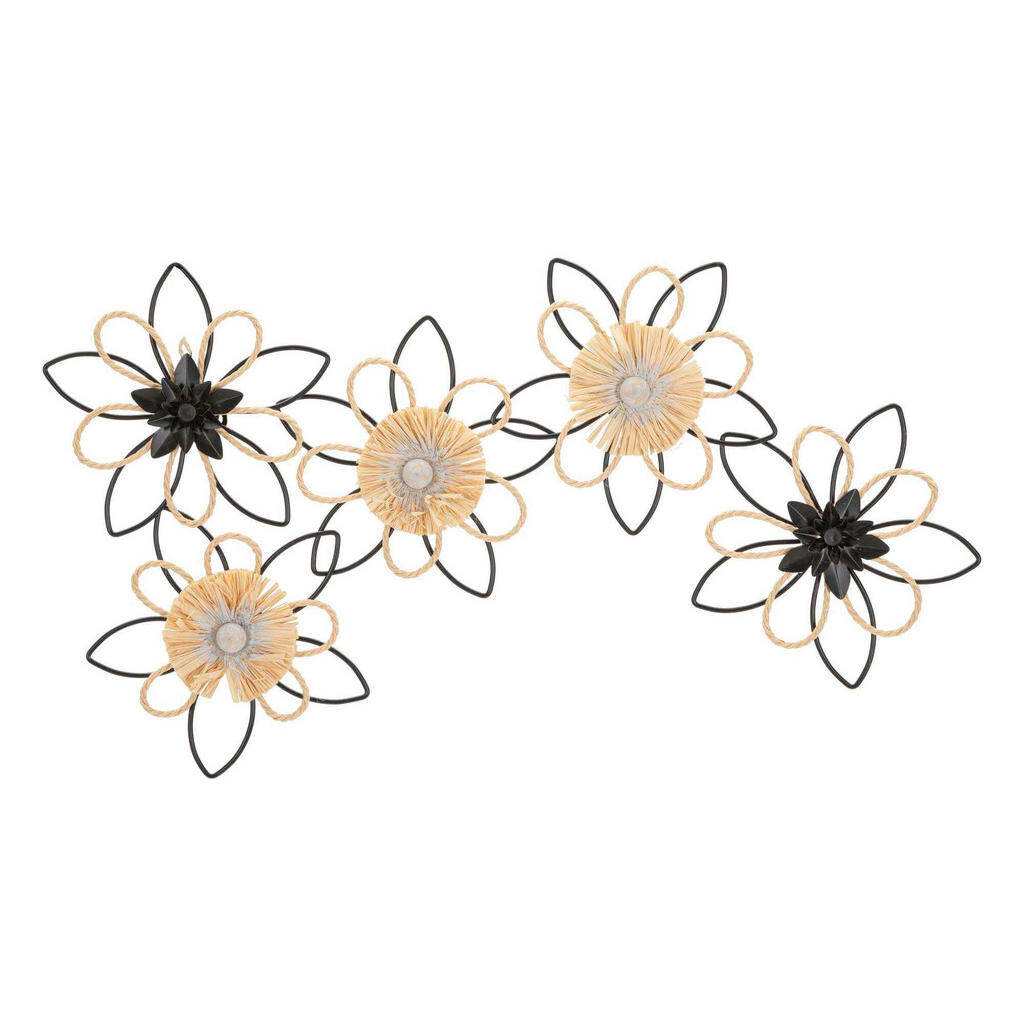 NÁSTENNÁ DEKORÁCIA 35/60/40 cm