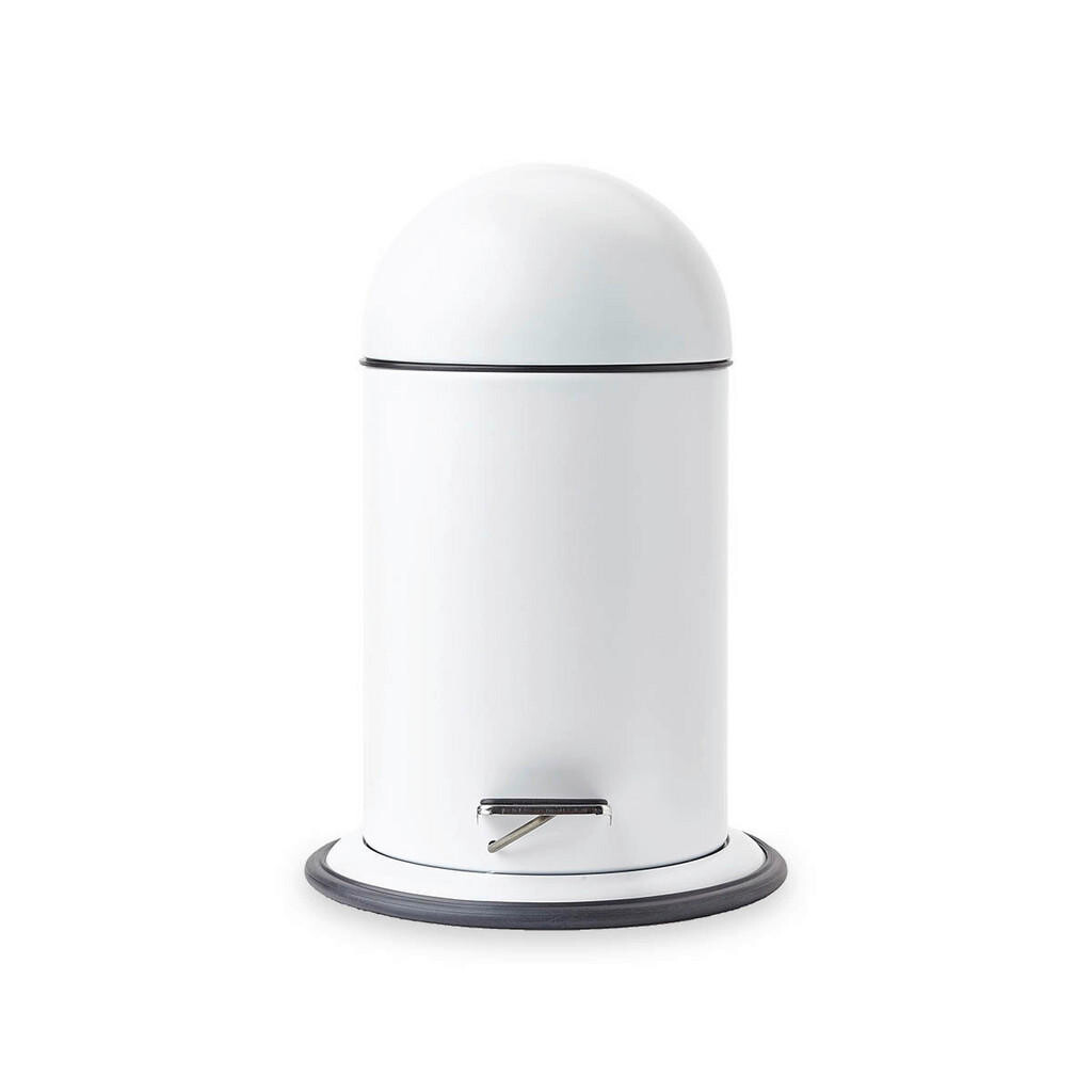 Aquanova NÁŠĽAPNÝ ODPADKOVÝ KÔŠ, 3 l