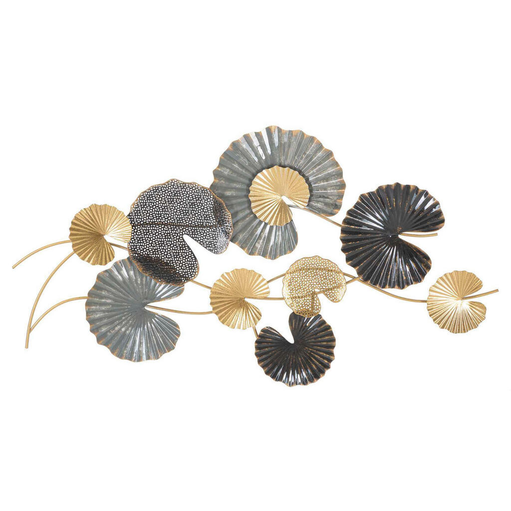 NÁSTENNÁ DEKORÁCIA 105/4/56 cm