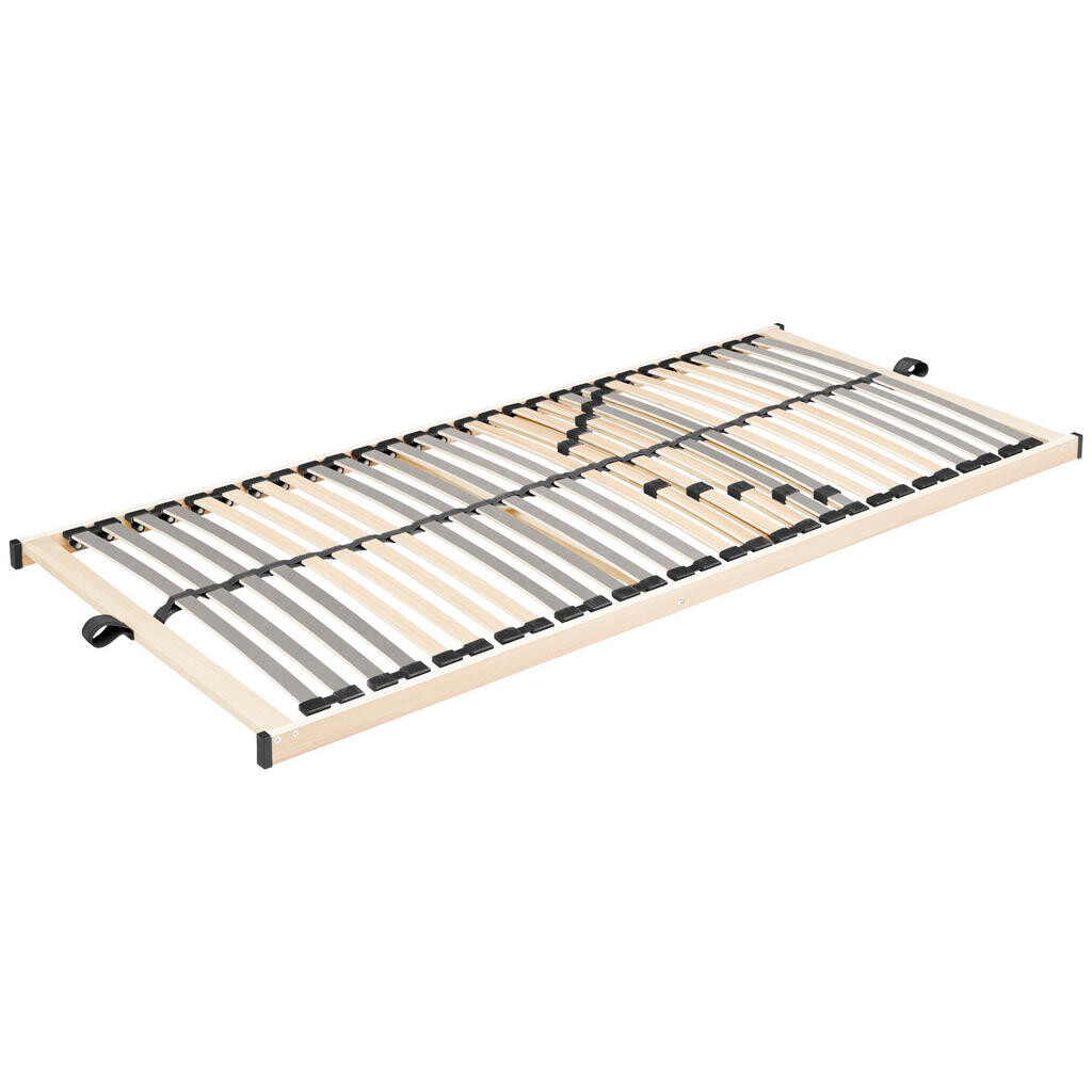 Carryhome ROŠT, (pre rám) 90/200 cm