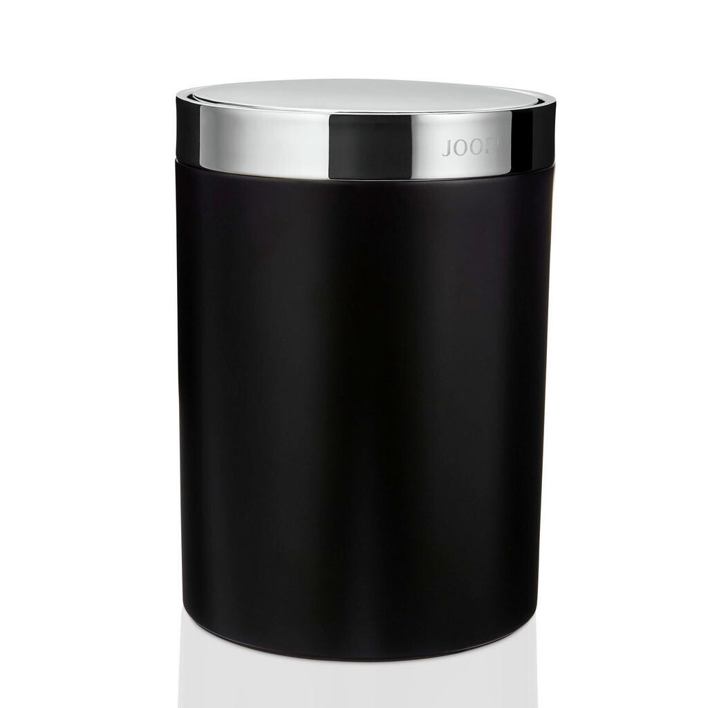 Joop! KOZMETICKÝ KÔŠ