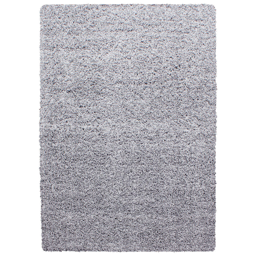 Novel KOBEREC S VYSOKÝM VLASOM, 60/110 cm,