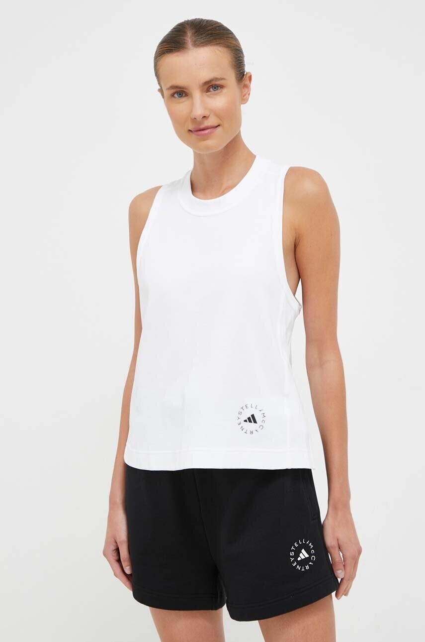 Top adidas by Stella McCartney