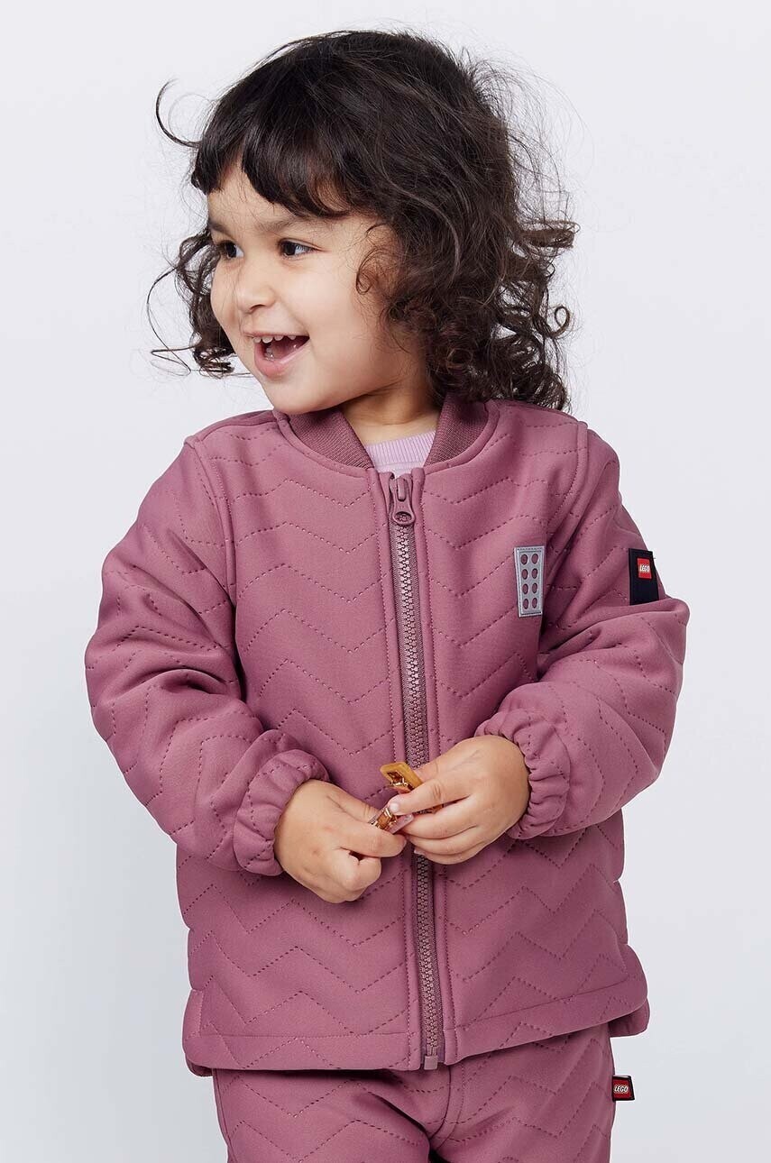 Detská tepláková súprava Lego