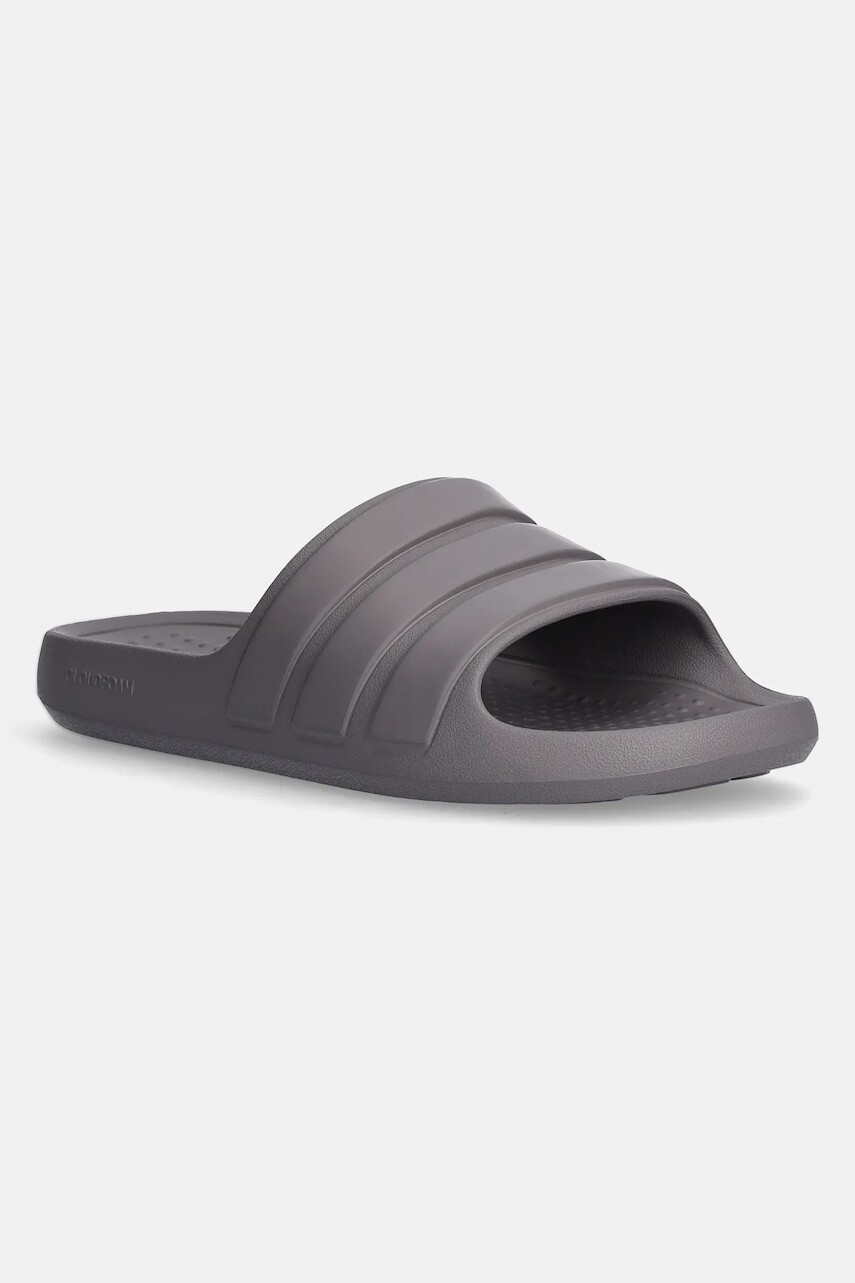Šľapky adidas Adilette Flow