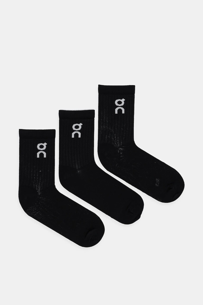 Ponožky On 3-pak