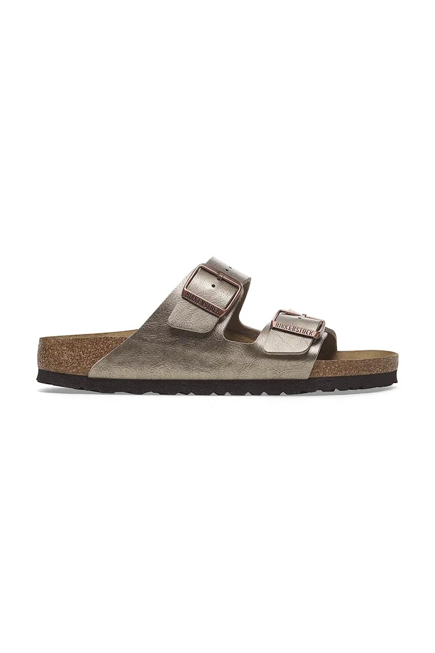 Šľapky Birkenstock Arizona Graceful