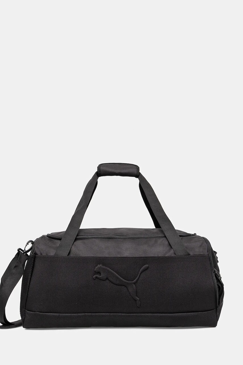 Taška Puma Buzz