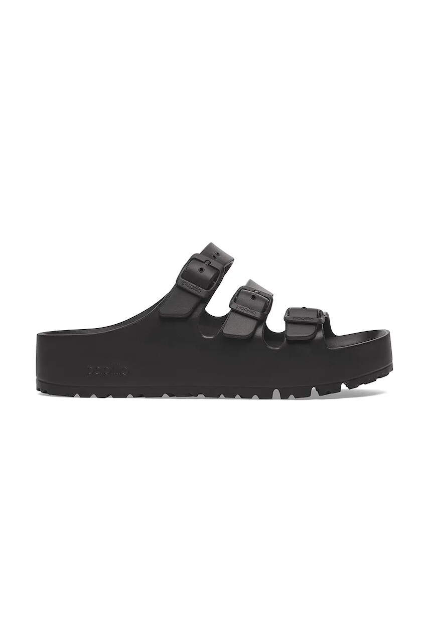Šľapky Birkenstock Florida III Flex Platform EVA