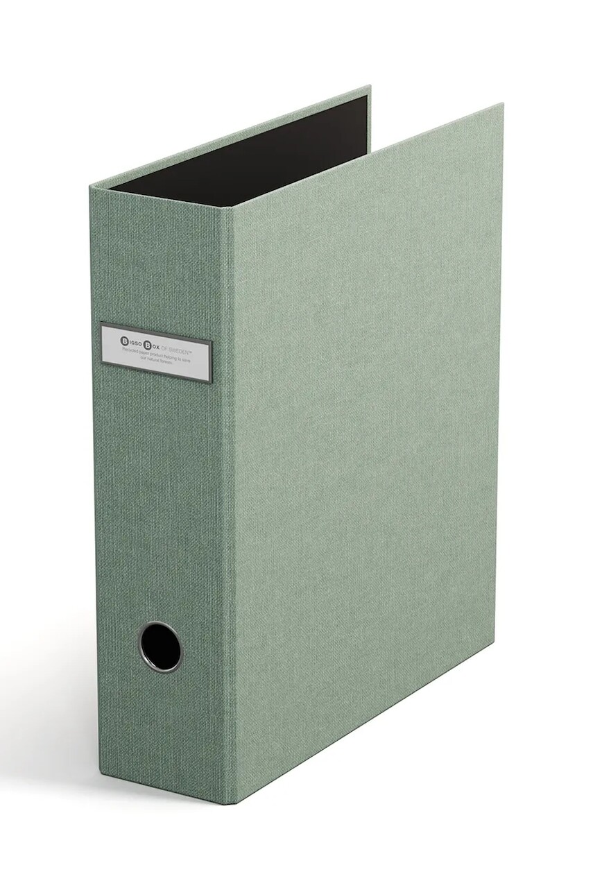 Segregátor Bigso Box of Sweden