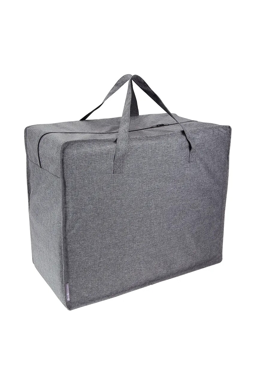 Úložný vak Bigso Box of Sweden