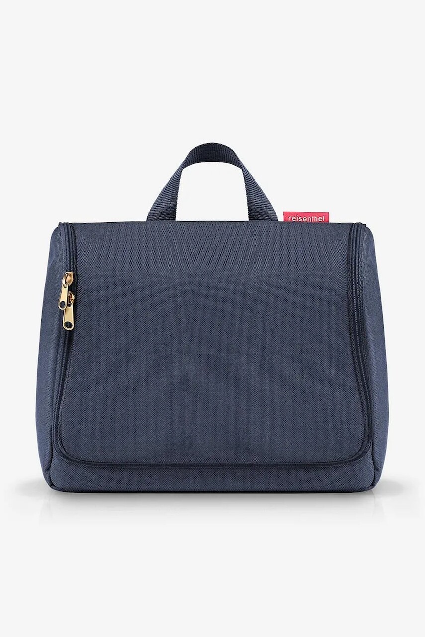 Cestovná kozmetická taštička Reisenthel Toiletbag XL