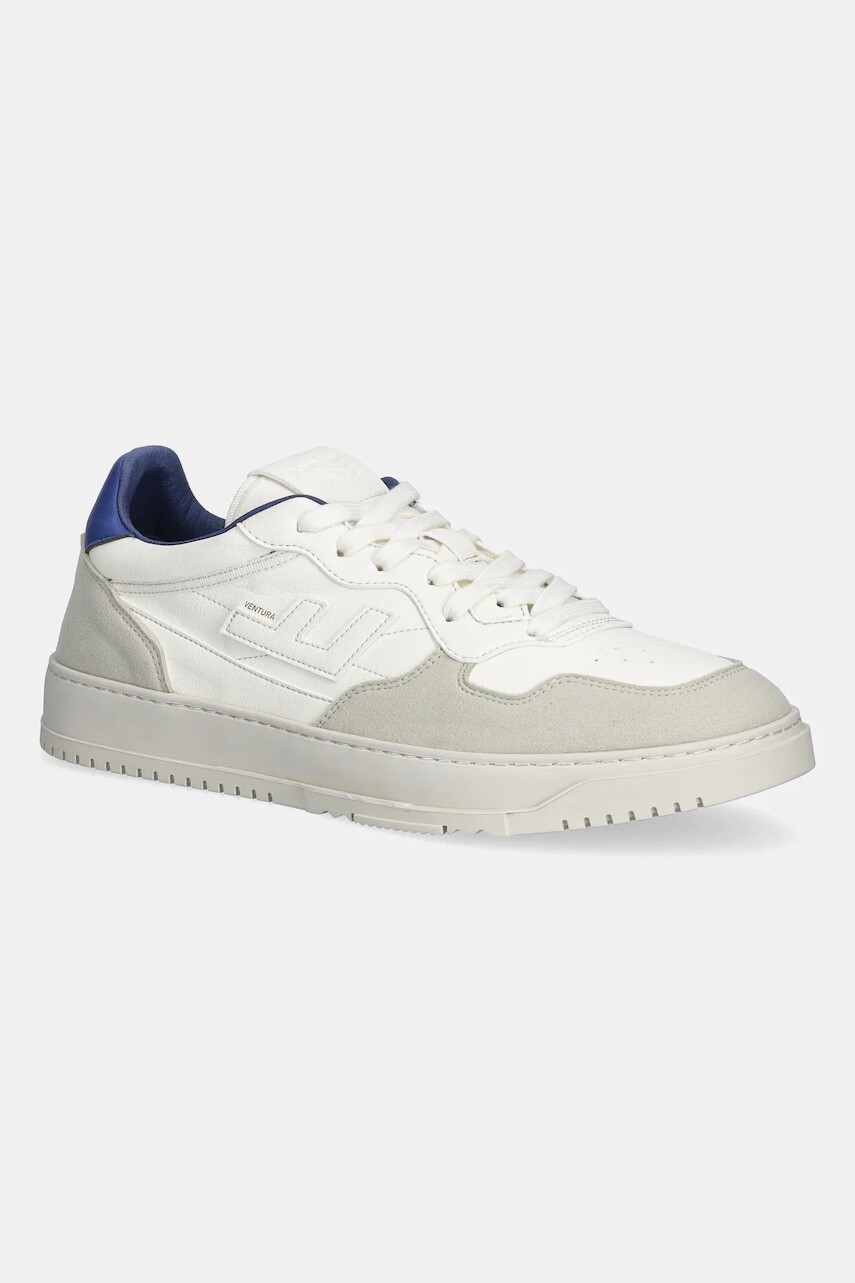 Tenisky Flamingos Ventura