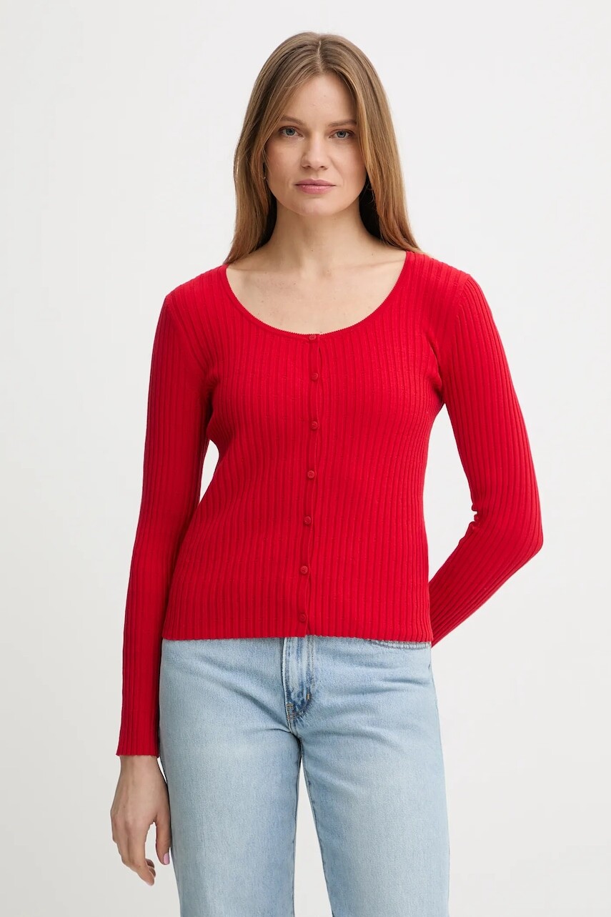 Kardigán Marc O'Polo